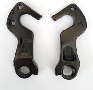 Hak przerzutki CUBE 10149 analog attention acid