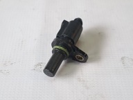 AG4 01M Czujnik prędkości 095927321C