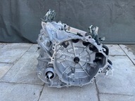 TOYOTA C-HR COROLLA PRIUS 1.8 HYBRID SKRZYNIA BIEGÓW AUTOMAT 1NM