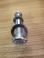 WIZJER DRZWIOWY- JUDASZ=TRADYCYJNY- HANNDMET =16 mm / 40-70 mm