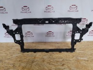 Pas Przedni Wzmocnienie Czołowe Kia X Ceed III 64102-J7500