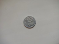 2 zł jagody jagódki 1959 (14)