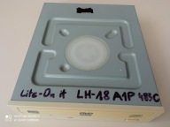 Nagrywarka wewnętrzna DVD/CD LITE-ON LH-18A1P