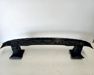 BELKA ZDERZAKA TYLNEGO MERCEDES W166 ML