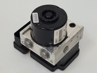 FORD FOCUS C-MAX POMPA ABS 3M51-2M110-JA