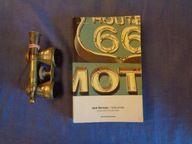 Sulla strada Jack Kerouac