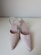 Śliczne markowe Jane Shilton EUR 41