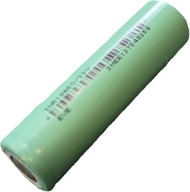 Akumulator Ogniwo Bateria EVE INR18650-33V 3100mAh Nowe