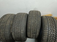 Opony zimowa Hankook Winter i*cept evo3 W330 225/40R18 92 V