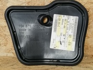 SEAT MII VW UP SKODA CITIGO ZAŚLEPKA DRZWI LEWY TYŁ 1S4-839-915-C