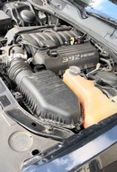 Silnik w aucie 6.4 SRT HEMI Dodge Charger Challenger Jeep Grand Cherokee
