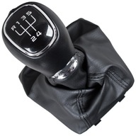 GAŁKA DŹWIGNIA ZMIANY BIEGÓW Z MIESZKIEM DO SKODA OCTAVIA 3