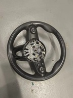 MINI COOPER R56 R57 R58 09r KIEROWNICA SKÓRZANA Multifunkcja
