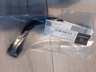 Przewód chłodz sprężarki pow Mercedes Actros MP 4