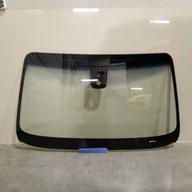 SZYBA PRZEDNIA MERCEDES KLASA X W470 2017- KAMERA SENSOR ORYGINAL