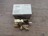 Zamek drzwi przednich / tylnych VW LT II 2D2837016D