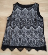 Bluzka damska 36 MOHITO