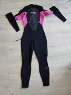 Markowy Kombinezon neoprenowy Oneill EUR 40 UK 12 size 10