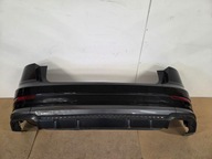 AUDI Q8 4M8 S-LINE LIFT ZDERZAK TYŁ TYLNY LY9T