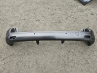 Zderzak tył tylny CITROEN JUMPY EXPERT III TRAVELLER