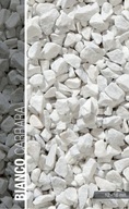Grys Bianco Carrara 12/16, 22/30 big bag