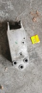 BMW 5 F10 F11 STREFA ZGNIOTU PRAWA 0280CH9276