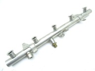 LISTWA WTRYSKOWA PALIWA AUDI RS3 8P TTRS 8J 2.5 TFSI CEPA 07K133317K