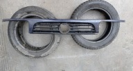 Atrapa chłodnicy VW Polo III 6N grill
