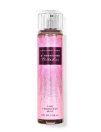 Bath & Body Works Mgiełka do ciała A Thousand Wishes 236ml
