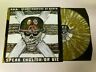S.O.D. Speak English Or Die: LP - kolor winyl