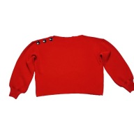 SWETER DAMSKI R.L_RIVER ISLAND