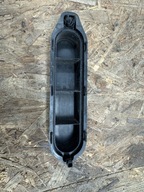 KRATKA NAWIEWU POWIETRZA SPORT L494 FPLA-9A676-BB