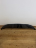 LISTWA SPOILER CARBON MASERATI LEVANTE LIFT 19- OE