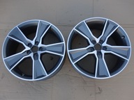 FELGA AUDI Q5 80A S-LINE 8X20 ET 39