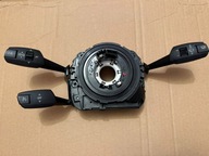 Bmw E87 E90 Manetka przełącznik zespolony 9122509u