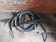 Uszczelka drzwi PP PT LT Chrysler 300C