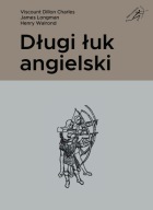 Długi łuk angielski