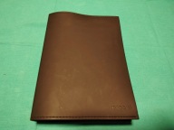 VOLKSWAGEN PASSAT VARIANT B6 Break Instrukcja Obslugi ETUI KOMPLET 2007