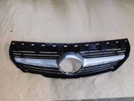 Mercedes CLA 2013r. grill atrapa A1178880160