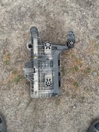 Podstawa akumulatora VW 1K0915333H