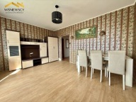 Mieszkanie, Elbląg, 42 m²