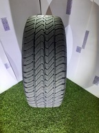 OPONA 225/55R17C 109/107H DUNLOP ECONODRIVE - 6,18mm DOT 4619 7Z2