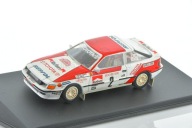 TOYOTA CELICA GT4 C.Sainz Monte 1990 1/43 TROFEU