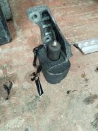 250zł BMW 3 E90 E91 N47 NASTAWNIK TURBINY AKTUATOR K006T50171 BMW 13519497