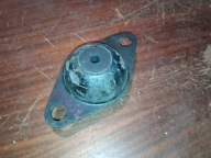 Poduszka silnika Fiat Uno 70 Impergom 27452