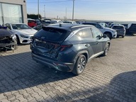 Hyundai Tucson Kamera Podgrzew Virtual 150KM