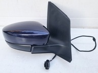 Skoda Citigo WV Up LUSTERKO PRAWE 5 PIN