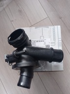 Termostat Mercedes Sprinter 166-204-212-447 OM 651