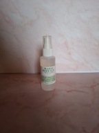 Mario Badescu Facial Spray Coconut Water Mgielka