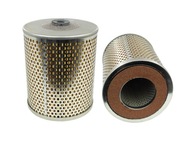 FILTR HYDRAULIKI JOHN DEERE HY9149 AL25554